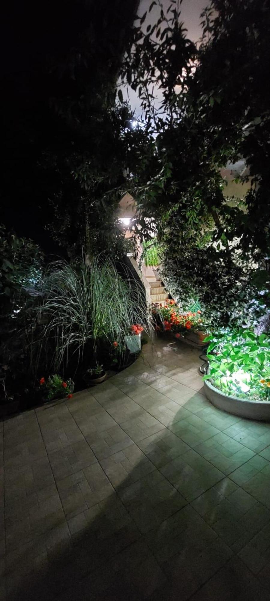 ホテル Casa Di Sofia カステッラーナ・グロッテ エクステリア 写真