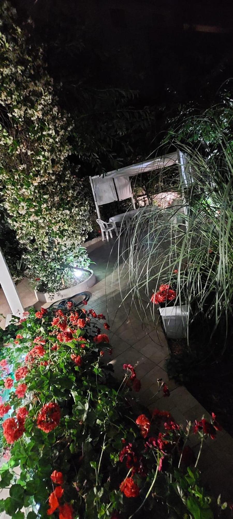 ホテル Casa Di Sofia カステッラーナ・グロッテ エクステリア 写真
