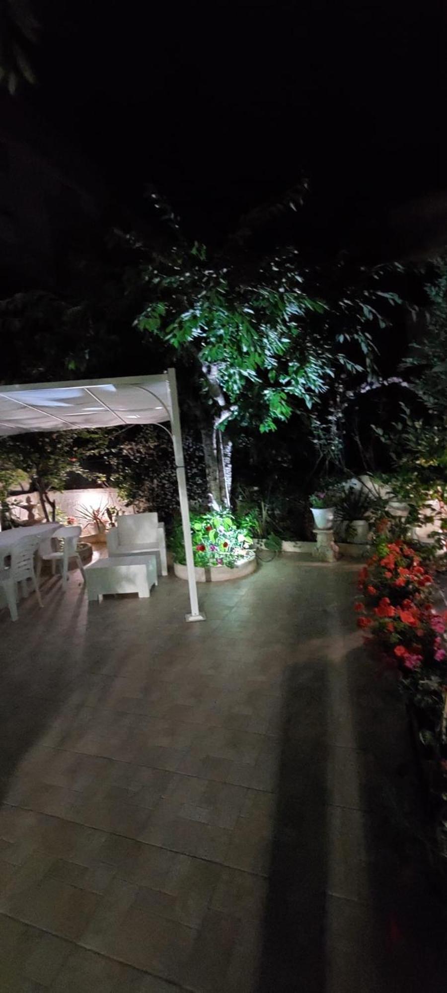 ホテル Casa Di Sofia カステッラーナ・グロッテ エクステリア 写真